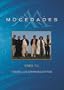 Mocedades: Eres Tu - Todos Los Grandes Exitos