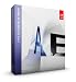 Adobe
CS
5.5
After
Effects
(Mac)