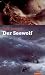 Cover Der Seewolf