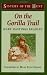 Books : On the Gorilla Trail (Sisters of the Hunt)