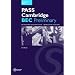 Pass Cambridge BEC: Preliminary Teacher's Book No.1