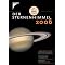 Astronomie