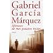 M�moire de mes putains tristes