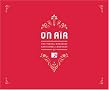 On Air: The Visual Messages And Global Language Of MTV On Air: The Visual Messages And Global Language Of MTV