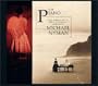 Piano Lesson Lower Price