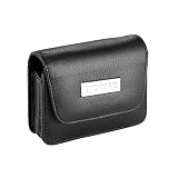 Pentax - LC-A1 leather case