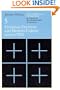 The Christian Tradition: A History of the Development of Doctrine, Vol. 5: Christian Doctrine and Modern Culture (since 1700)