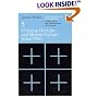 The Christian Tradition: A History of the Development of Doctrine, Volume 5: Christian Doctrine and Modern Culture (since 1700) (The Christian Tradition: ... of the Development of Christian Doctrine)