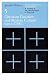 The Christian Tradition: A History of the Development of Doctrine, Volume 5: Christian Doctrine and Modern Culture (since 1700) (The Christian Tradition: ... of the Development of Christian Doctrine)
