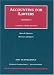 Book 2004 Supplement to Accounting for Lawyers, Concise Edition