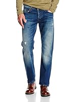 LTB Jeans Vaquero Paul (Denim Medio)