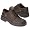 Brown Leather