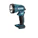 Makita BML185 18-Volt LXT Lithium-Ion Cordless Flashlight