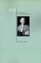 David Hume: An Introduction to His Philosophical System (Purdue University Series in the History of Philosophy)