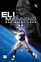 Eli Manning New York Giants Poster 3375