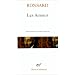 pour les t�tes bien faites