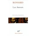 Les Amours