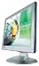KDS Rad-5 15" LCD Monitor