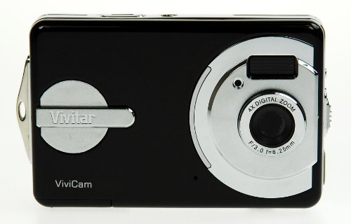 Cheap Vivitar 7399 7 1 Megapixel Underwater Digital Camera Reviews Jecnug