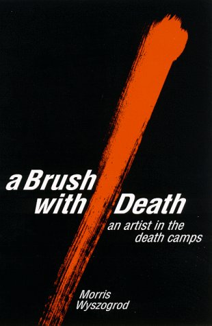 Literature in Art