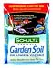Garden Soil Flowers 1 cu. ft.
