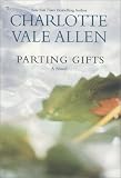 Parting Gifts