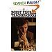 Bobby Fischer Teaches Chess
