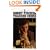 Bobby Fischer Teaches Chess