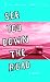 Books : See You Down the Road