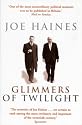 Glimmers of Twilight: Harold Wilson in Decline