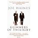 Glimmers of Twilight: Harold Wilson in Decline