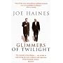 Glimmers of Twilight: Harold Wilson in Decline