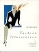 Fashion Illustration (Spanish Edition)