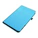 Fintie Premium PU Leather Case Cover for 9