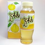 ���i�̏ڍ�