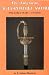 Search : The American Eagle Pommel Sword: The Early Years 1794-1830
