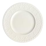 Villeroy & Boch Cellini Bread and Butter Plate