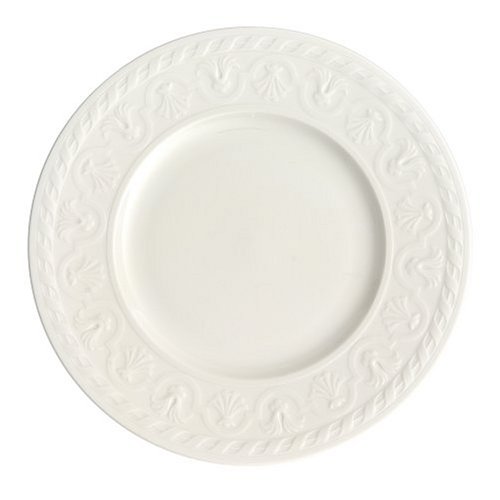 Villeroy & Boch Cellini Bread and Butter Plate
