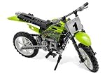 LEGO® TECHNIC® Dirt Bike