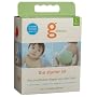 gDiapers Starter Kit, Large