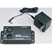 Audio Technica Single Channel Phantom Power Supply