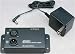 Audio Technica Single Channel Phantom Power Supply