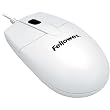Fellowes 3BTN MOUSE ( 98921 )