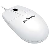 Fellowes 3BTN MOUSE ( 98921 )