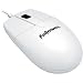 Electronics : Fellowes 3BTN MOUSE ( 98921 )