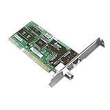 D-Link Ethernet 10 Mbps ISA Nic Combo (Plug N Play)