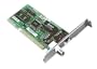 D-Link Ethernet 10 Mbps ISA Nic Combo (Plug N Play)
