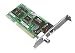 D-Link Ethernet 10 Mbps ISA Nic Combo (Plug N Play)