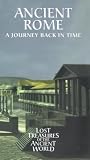 Review Cromwell Productions  / Ancient Rome - A Journey Back In Time [1998]