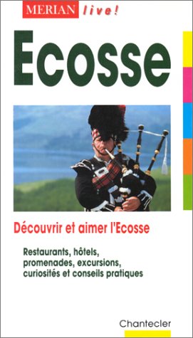 Buy Ecosse online at Discounted New and Used prices. Delivered to your door with City Travel Guides.com